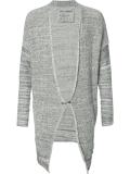 Kantor cardigan 
