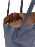 'Wingman' tote