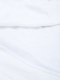 logo towel
