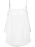'Echo' top