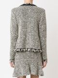 1205 CASAQUINHOJOSY OFF WITHE ??? Viscose