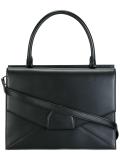 'Dafne' tote