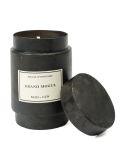 'Le Grand Mogol'香精蜡烛