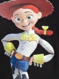 'Toy Story'T恤