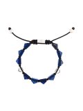 Himalaya bead bracelet