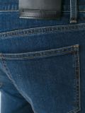 'Strummer' jeans 
