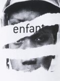 ‘Enfant’T恤