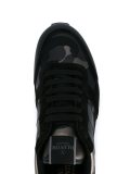 'Rockrunner' sneakers