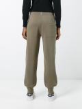 knee patch track pants
