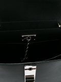 'Ava'中号手提包