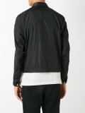 MONCLER 406258554155 999 ??? Synthetic->Nylon