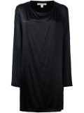 long fit blouse
