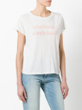 Shrimp Cocktail T-shirt 