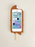 棒棒糖iPhone 5 保护壳