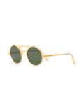 'Pompeo' sunglasses