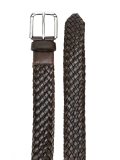 woven belt 