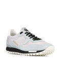 Starland sneakers