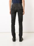 'Grim Tim'牛仔裤