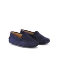 penny loafers 