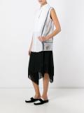 Lucia shoulder bag