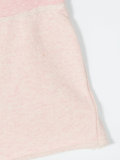casual shorts 