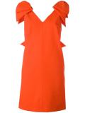 Bow Detail dress