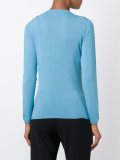 'Michelle' jumper