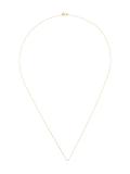 AURELIE BIDERMANN CHISA02GPERONCHAIN GOLD ??? 18kt Gold