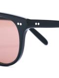 square shaped sunglasses
