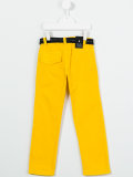 smart trousers 