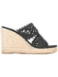 Cordela sandals