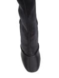 'Magnolia' knee high boots