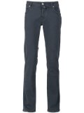 'Comfort Fit' jeans