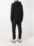 track suit 