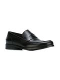 classic loafers