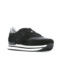 lace up sneakers
