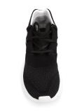'Pure Boost ZG Knit'运动鞋