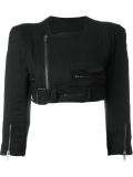 'Maban' jacket