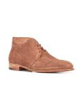 shoe boots