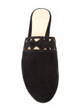 Melissa Slide