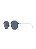 'Dior0210S' sunglasses