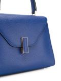 trapeze tote 