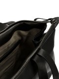 classic tote bag