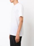 classic T-shirt
