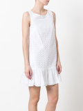 Campana dress