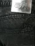 slim-fit jeans