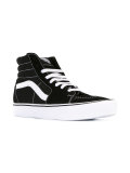 signature high-tops
