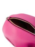 mini 'Elephant bag