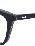 'Scarla' glasses