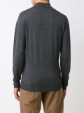 'Harco' jumper 